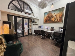 💚 6.6 tỷ - có nhà 29m 4 tầng – mt 4,3 m - tôn đức thắng💚