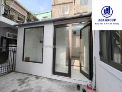 🔥 6tr/tháng. cho thuê nhà kiệt nguyễn huệ