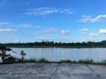🌊 bán 1.526m² đất mặt tiền – view sông hương thơ mộng – vị trí hiếm có