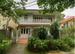 🏡 bán biệt thự nhà vườn tây hồ – làng kiến trúc phong cảnh – 175m2 – giá 60 tỷ