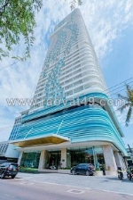 ► bán căn hộ tms quy nhơn – giá cực tốt