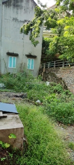 🌟🌟🌟 bán đất đấu giá lạc thị – 65m², mặt tiền 5,5m(giá : nhỉnh  7 tỷ) – ô tô