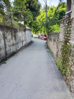 🏡 bán đất đấu giá lạc thị – lô đẹp kinh doanh,-nhỉnh 7 tỷ- gần trường ,chợ!