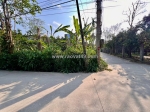 🌈 bán đất đẹp nguyệt biều – thuỷ biều, tp huế ❌
