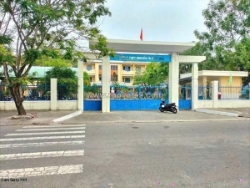 🍀 bán đất đường lý chính thắng, hòa an, cẩm lệ, đà nẵng