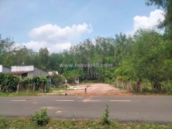 🏡 bán đất giá rẻ ngay khu công nghiệp