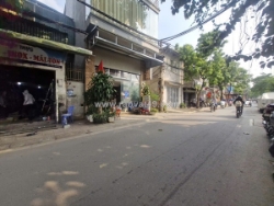 📌 bán đất lê trọng tấn thanh xuân – 100m² – vỉ hè – ô tô – kinh doanh – 13 tỷ