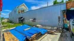 🔥 bán đất mặt tiền kinh doanh – đường kinh dương vương, thuận an, huế 🔥