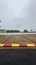 🔥 bán gấp – 100m² full thổ – sổ sẵn 🔥