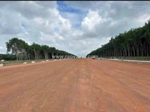 🚨 bán gấp đất mặt đường xuyên tâm – đồng nai 🚨