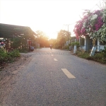 🚨 **bán gấp lô đất mặt tiền nhựa đẹp – huyện trảng bom – thổ cư toàn bộ, sổ