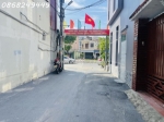 🌹 bán gấp nhà kiệt ô tô tránh hồ xuân hương, 105m2 nhỉnh 7 tỷ.