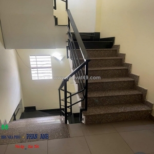 🔥 bán gấp nhà phố đình phong phú – vừa ở vừa kd – chỉ có 6 tỷ.n.n.n..🔥