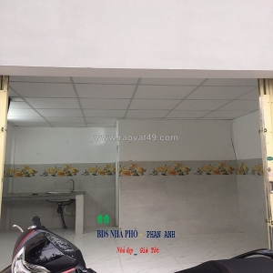 🏠 bán gấp nhà phố tây hòa – chỉ 4 tỷ.n..n.n – có sẵn hđt 120 triệu.�