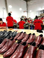 📦 bán gì online không cần nhập nhiều? – ship toàn quốc, hỗ trợ video – 0822.879.469 (hảo)