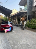 🏠 bán nhà 2 tầng trung tâm nội thành – đường lê ngọc hân – phường tây lộc – tp