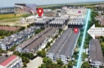 🏡 bán nhà 3,5 tầng an cựu city – cách aeon mall chỉ vài bước chân