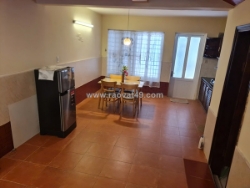 ✅ bán nhà 3.5 tầng tại an cựu city – giá chỉ 4,x tỷ ✅