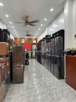 💥 bán nhà đẹp ở ngay, phố bế văn đàn hà đông – ô tô tránh 20m, giảm 1 tỷ còn