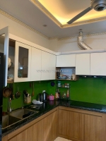 🏡 bán nhà đẹp yên bình hà đông – 34m² x 5 tầng – 5 ngủ – giá 4.7 tỷ