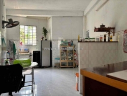 . bán nhà đống đa – 3 tầng, 5pn, giá cực tốt – chỉ 2.7 tỷ!