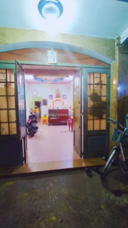 🌟 bán nhà hẻm 3 gác lê hồng phong, p2, q5 – 7,6 tỷ