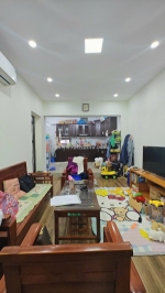 🏡 bán nhà hồ đắc di – tầng 2 – 75m² sử dụng – 3.8 tỷ – đống đa