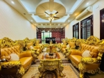 🔥 bán nhà lô góc an dương vương – 56m² – 3 tầng – mặt tiền rộng – sổ nở hậu –