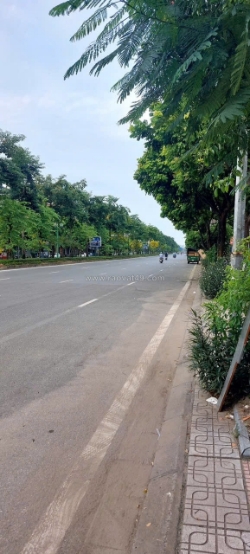 💥 bán nhà mặt phố ngô gia tự – kinh doanh đỉnh – vỉa hè 5m – 2 mặt ô tô