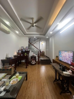 !! bán nhà mới đẹp hxh 6m (4.4x15) vài bước ra mt nguyễn văn cừ quận 5 chỉ 13tỷ