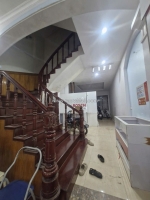 💥 bán nhà phân lô khuất duy tiến, thanh xuân– vỉ hè – ô tô– 2 thoáng – kinh