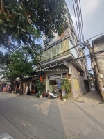 💥💯 bán nhà phố lê trọng tấn thanh xuân, 100m, 2 thoáng, vỉ hè, kinh doanh ô