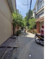 📌 bán nhà phố lụa – hà đông – 70m² – 4 tầng – 2 ô tô ngủ trong nhà – kinh