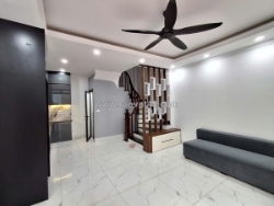 🏡 bán nhà siêu phẩm gia thụy – long biên 5 tầng thang máy – full nội thất –