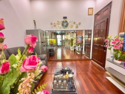 ✨ bán nhà tập thể hàng than –  ba đình – tầng 2 – 2 ngủ – 4.5 tỷ - nhà đẹp