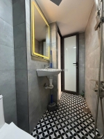 🏡 bán nhà tập thể nguyễn trãi – 50m²  – full nội thất – chỉ 2 tỷ 69