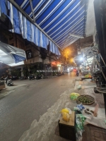 📌 bán nhà thanh xuân bắc – 2 mặt tiền – 75m – phân lô – vỉ hè – gara – kinh