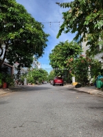 ‼️ bình thạnh - khu nhà giàu - đường 12m có vỉa hè - gần công viên, bờ sông -