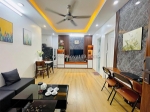 🏡 cần bán căn hộ 75m² – tầng trung – full nội thất xịn sò 🏡