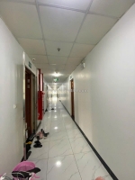 🏢 căn hộ ecohome 1 – toà e4, tầng 11 – bắc từ liêm 70m2