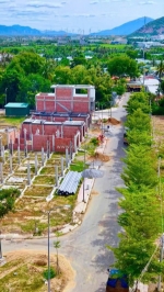 🛑 cảnh giác dự án ma: chỉ cần sai một bước – mất cả tài sản!