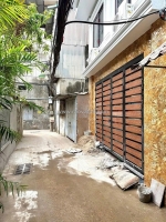 🔥 ccmn dòng tiền 56m - 7 tầng -75tr/tháng - 15 phòng kk - đối diện time city