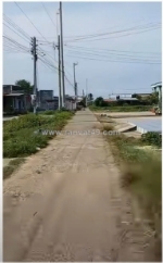 ► chỉ 1 tỷ 8 có ngay gần 9.000m² đất phan thiết – rộng mênh mông, ở thì thoải