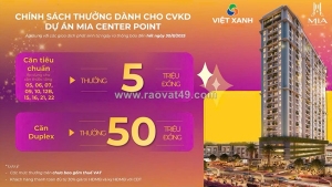 🏙 chỉ 2,5 tỷ – sở hữu ngay căn hộ 2pn cao cấp tại trung tâm liên chiều 🏙