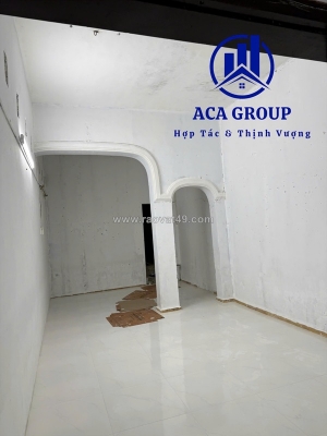 🔥 chỉ 6tr/tháng. cho thuê mặt bằng nguyễn chí thanh