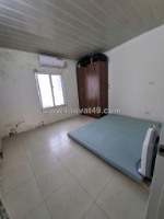 ► chính chủ cho thuê căn hộ tập thể d1 đặng văn ngữ – gần đh bách khoa, đh ktqd