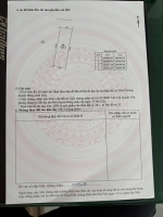 🔥🔥🔥 chính chủ gửi bán hàng hiếm 100,6m bìa bắc cổ dương- phúc thịnh (đông