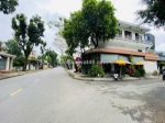 📌 cho thuê 500m2 mặt tiền đường thái phiên – vị trí kinh doanh đắc địa ✅