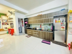 🔥 cho thuê chung cư xuân phú tp huế đẹp mới