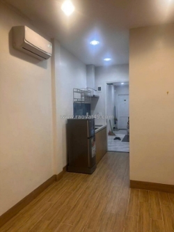 🔥 cho thuê nhà kiệt bà triệu có 10 phòng full nội thất – tp huế